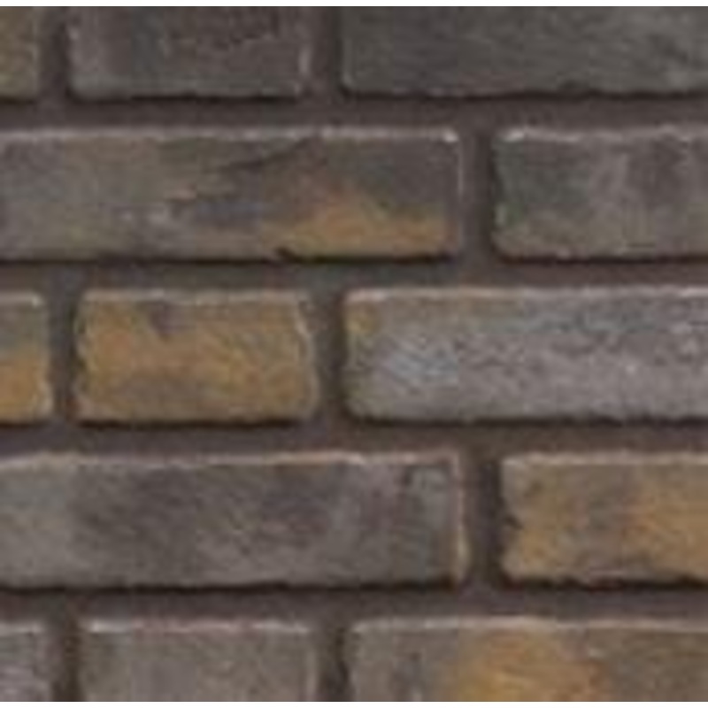 Napoleon Decorative Brick Panels - Newport (Elevation X Series)
