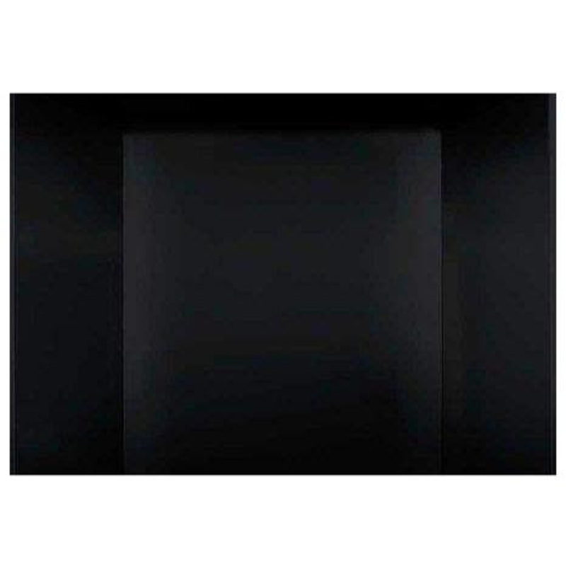 Napoleon MIRRO-FLAME Porcelain Radiant Panels - PRP25