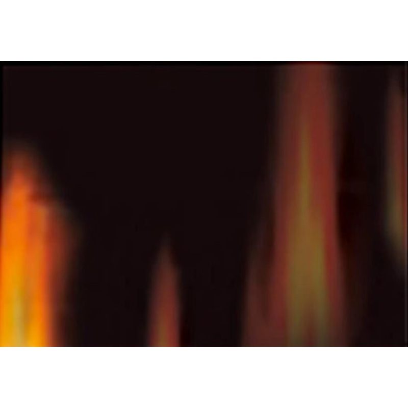 Napoleon MIRRO-FLAME Porcelain Reflective Radiant Panels (Elevation X Series)