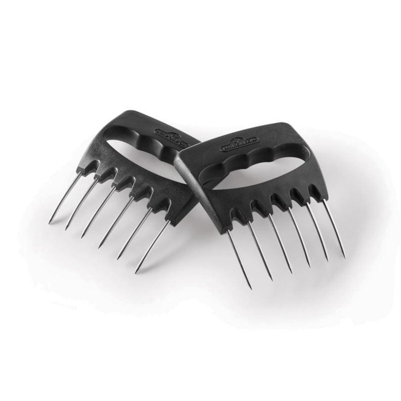 Napoleon Multi-Use Shredding Claws - 70043