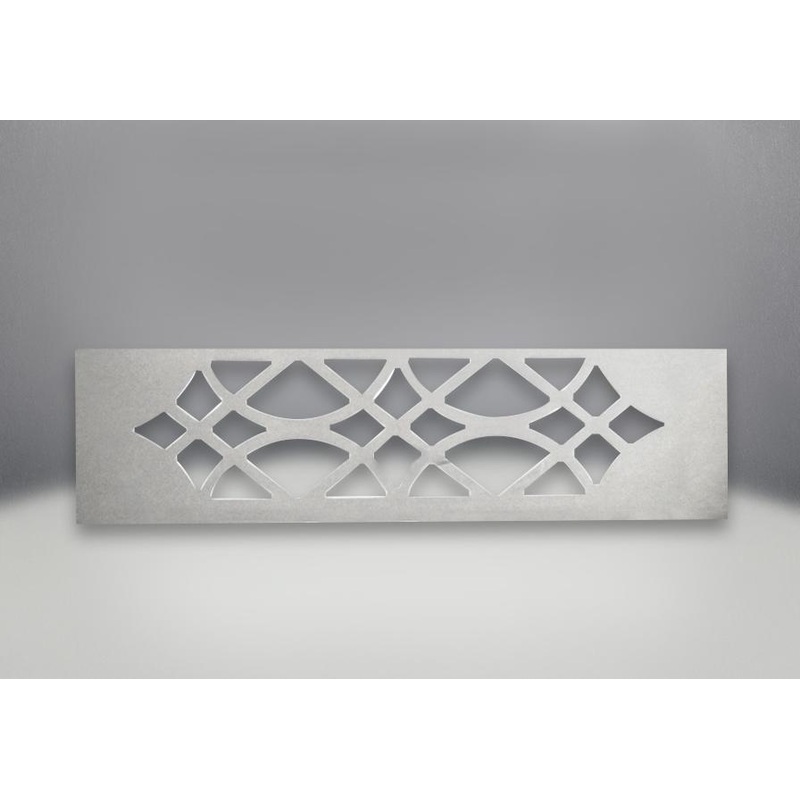 Napoleon Ornamental Trivet