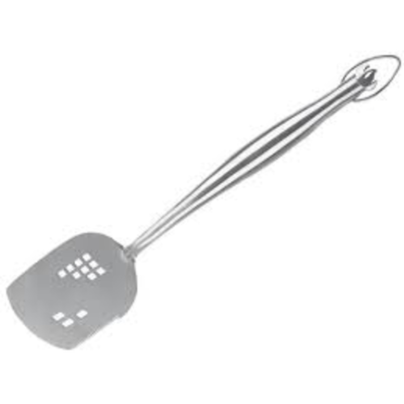 Napoleon Pro Grill Spatula - 70010