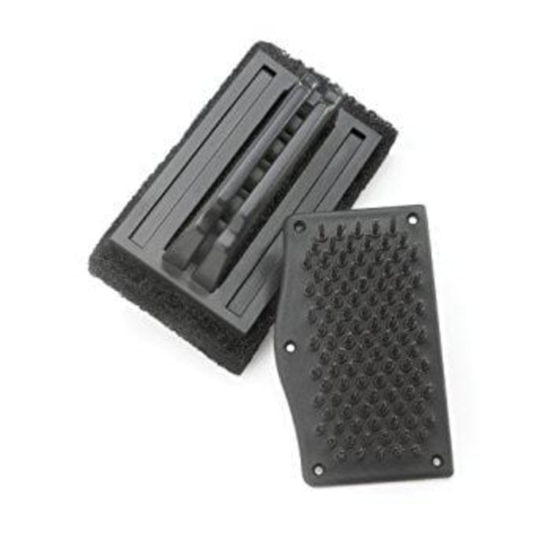 Napoleon Pro Replacement Brush Head & Scrubber - 70007