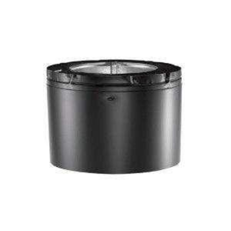 Napoleon Simpson Duravent Adapter - W175-0170