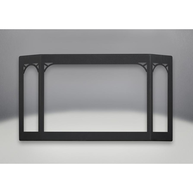 Napoleon Stove Door (Havelock)