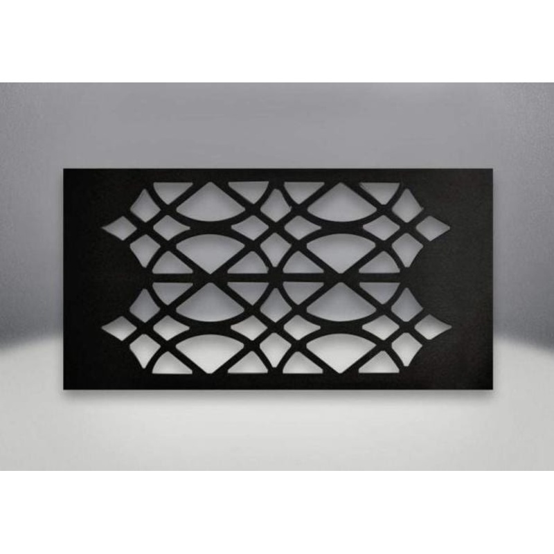 Napoleon Trivet - GS831K