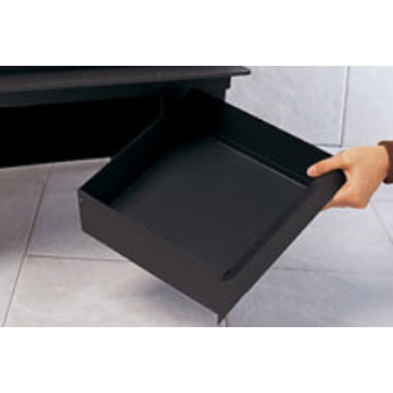 Regency Ash Drawer (Pro-Series F3500/F5100) - 051-910