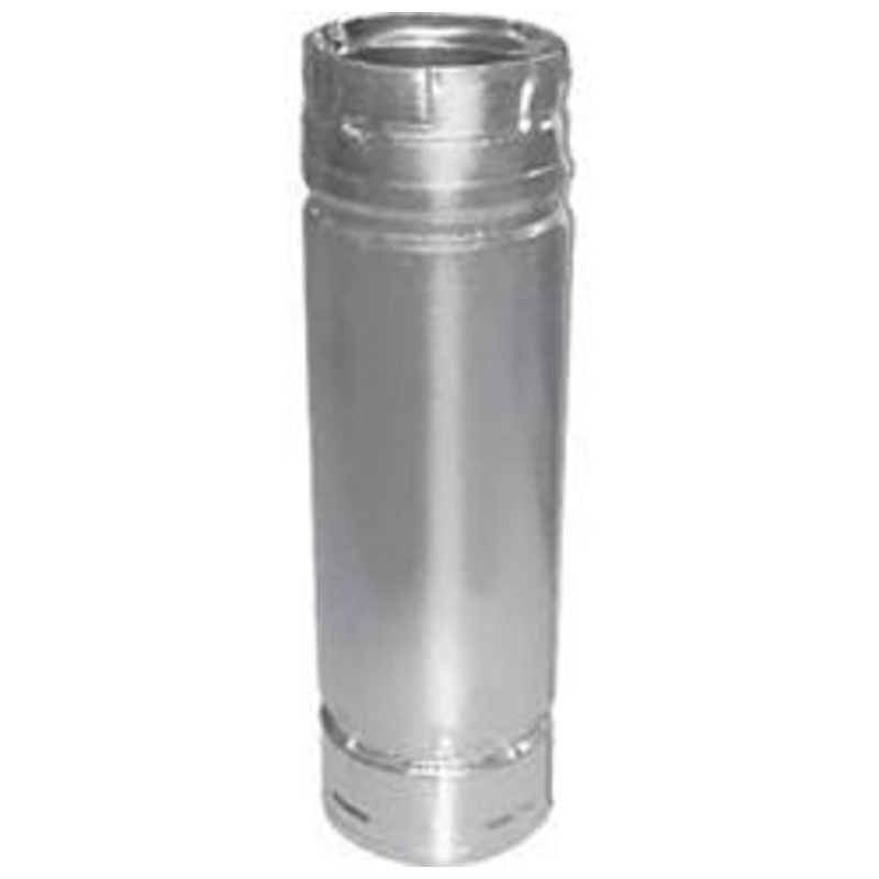 Regency Pipe - 12 in. - 2-4 wk lead time