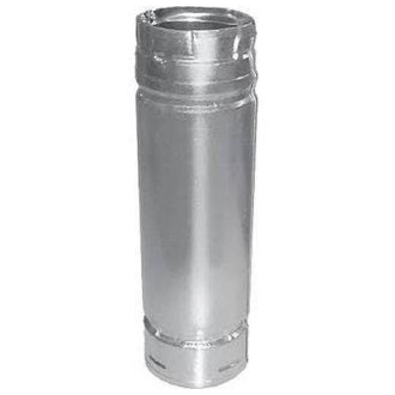 Regency Pipe - 24 in. - 2-4 wk lead time