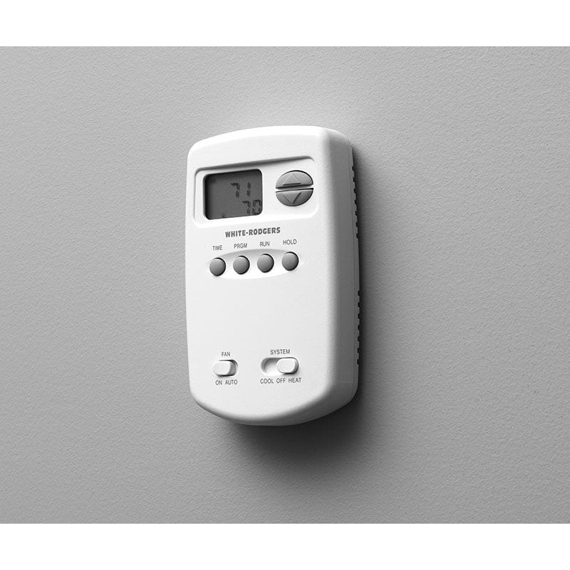 Regency Programmable Wall Thermostat - 910-404/P