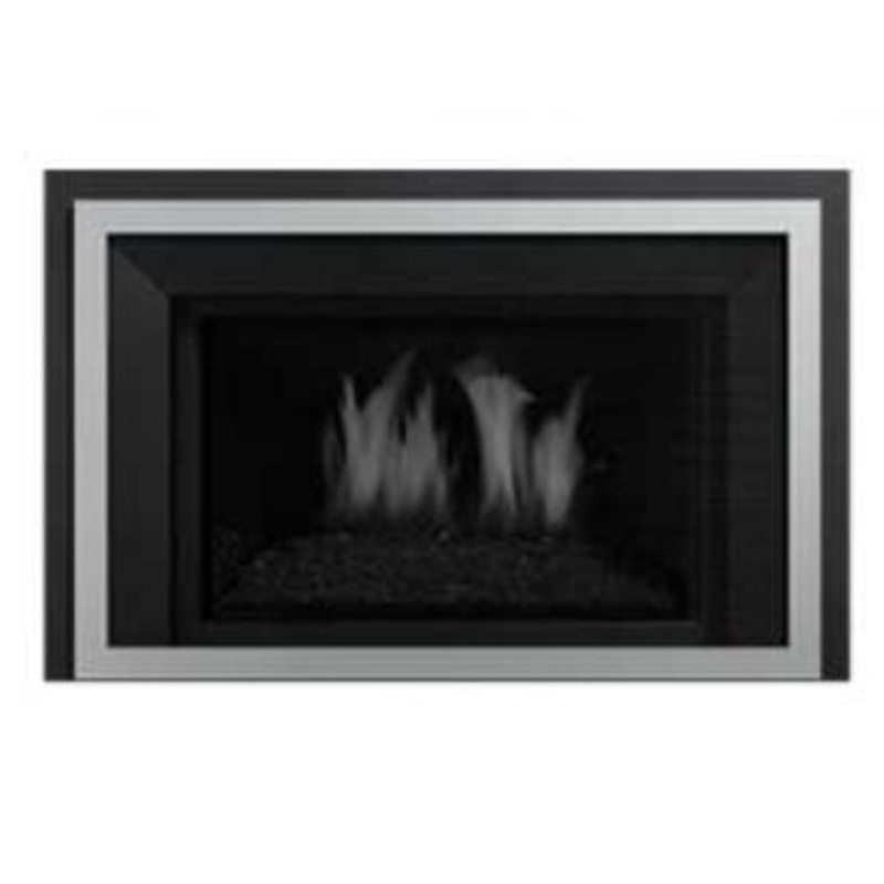 Regency Vignete Series Backing Plates (LRI4E Liberty Radiant Series)