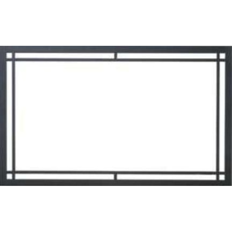 Regency Vignette Inlay (LRI4E Liberty Radiant Series)