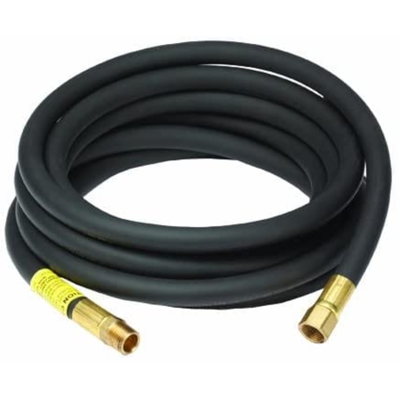 10 ft. x 3/8" Gas Hose - 28120-6