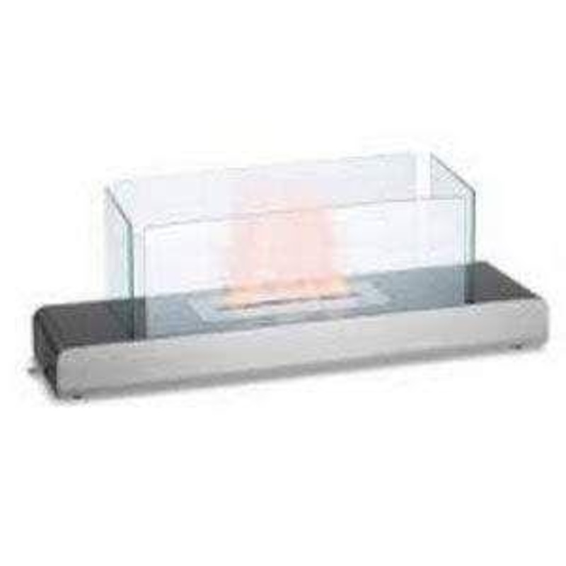 Napoleon 3" Brackets for GSS48 Cover Extension - GSS48BRT