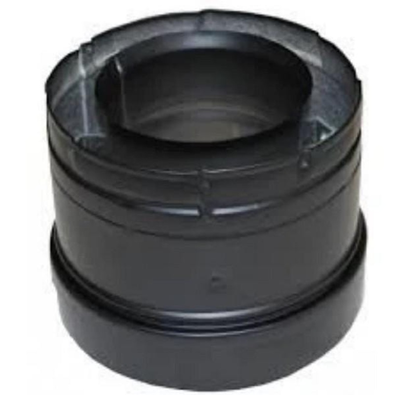 Napoleon 4x7 to 4x6 5/8 Simpson Duravent Adapter - W175-0053