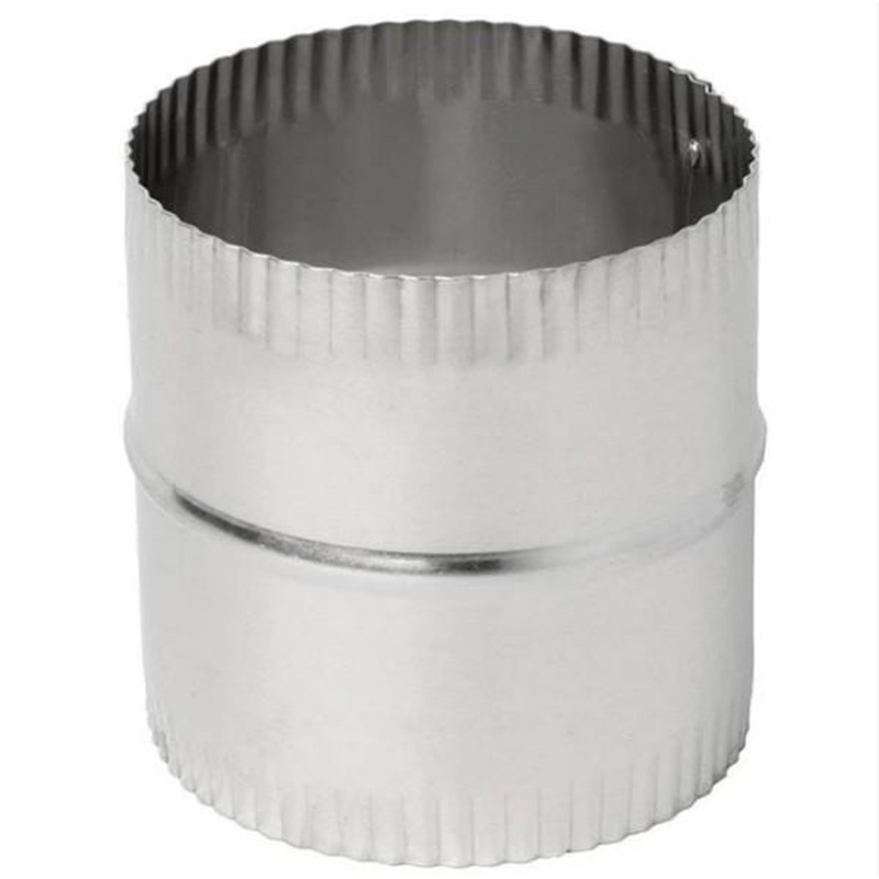 Napoleon 7" Coupler - W175-0013