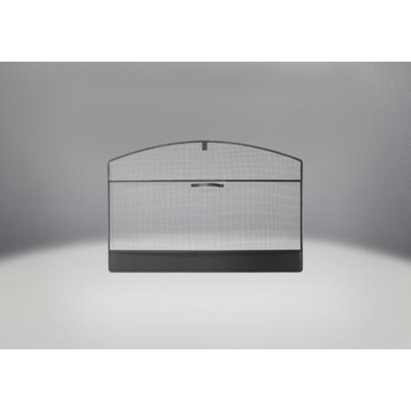 Napoleon Arched Screen Kit (High Country 6000) - NSK6