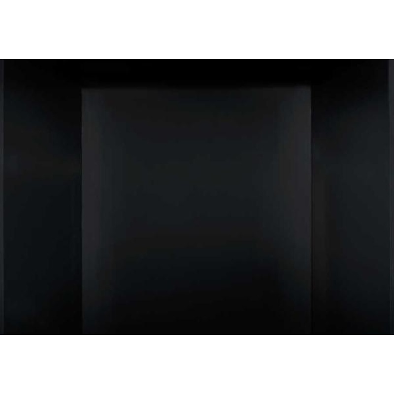 Napoleon B46 MIRRO-FLAME Porcelain Reflective Radiant Panels - PRPB46
