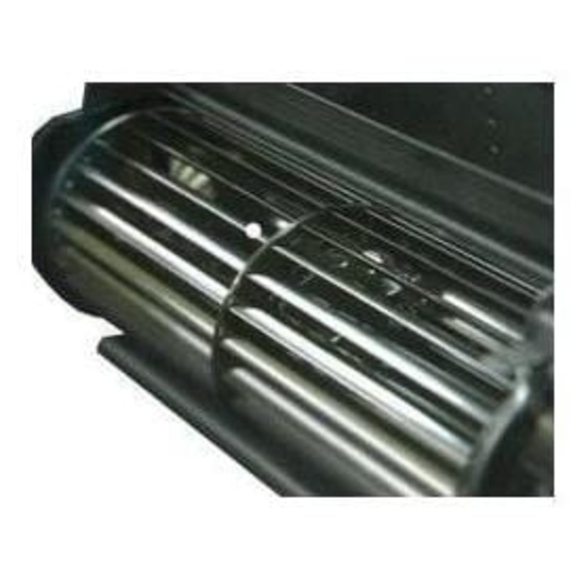 Napoleon Central Heating System - NZ62CH