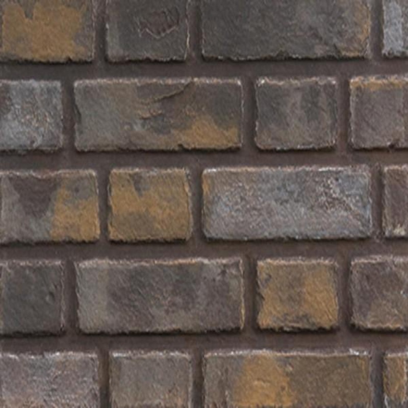 Napoleon Decorative Brick Panels (Ascent GX42)