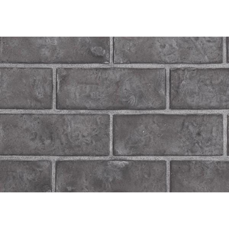 Napoleon Decorative Brick Panels Westminster Standard - DBPO36WS