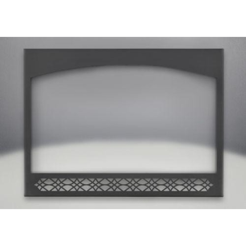 Napoleon Decorative Safety Barrier (Ascent B30)