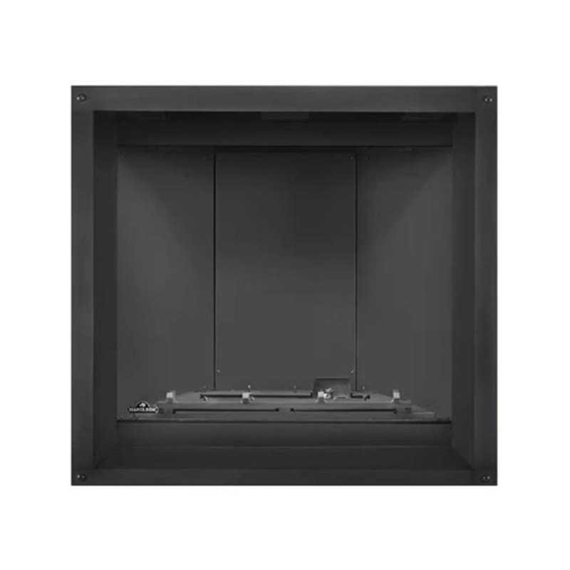 Napoleon Denali Premium Front (Elevation X Series)