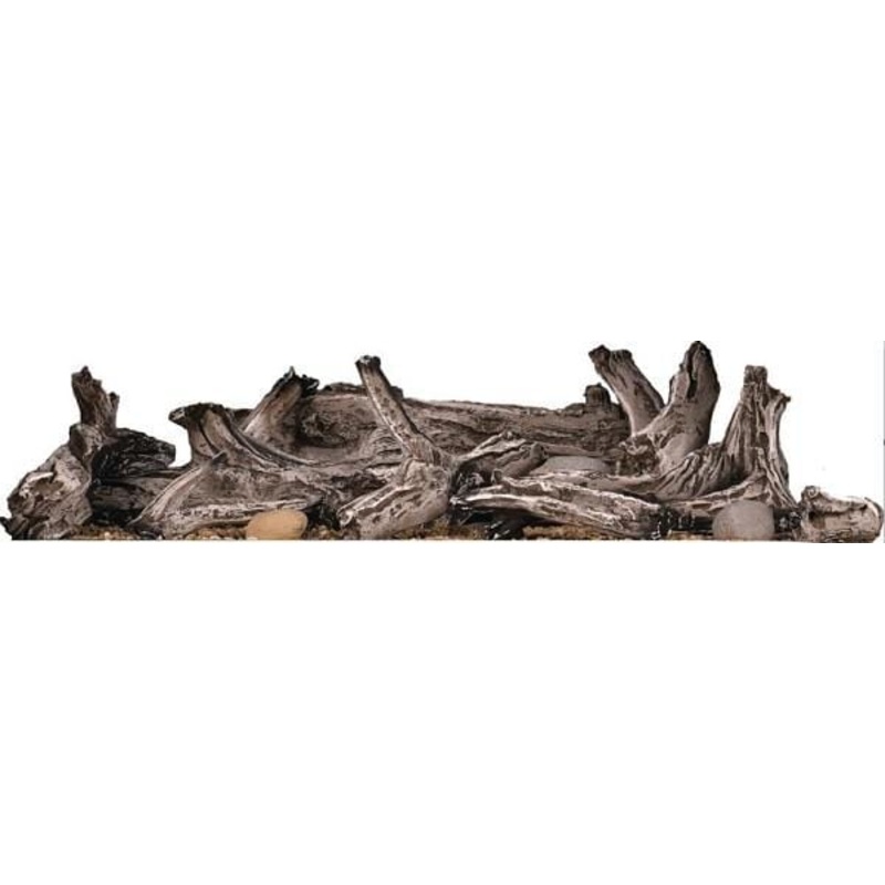 Napoleon Driftwood Log Kit - DL45