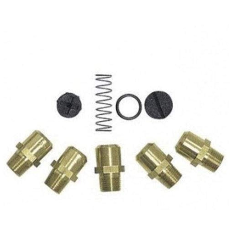 Napoleon Electronic Ignition B30 Conversion Kit (Natural Gas to Propane) - W175-0395