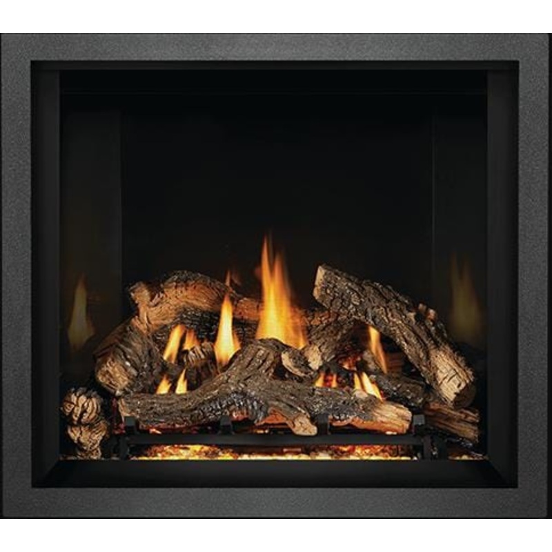 Napoleon Elevation X 36 Gas Fireplace