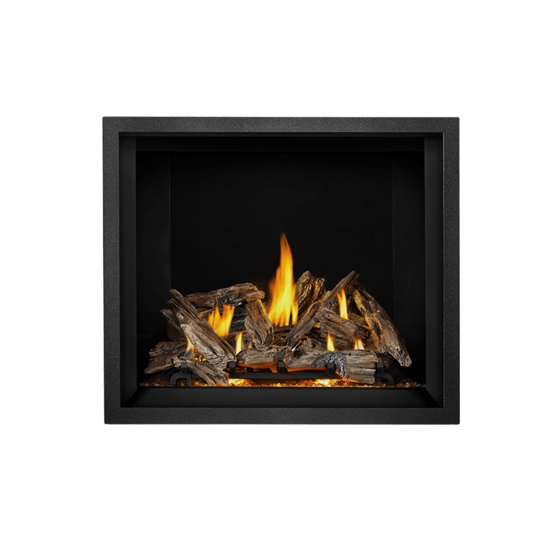 Napoleon Elevation X 42 Gas Fireplace