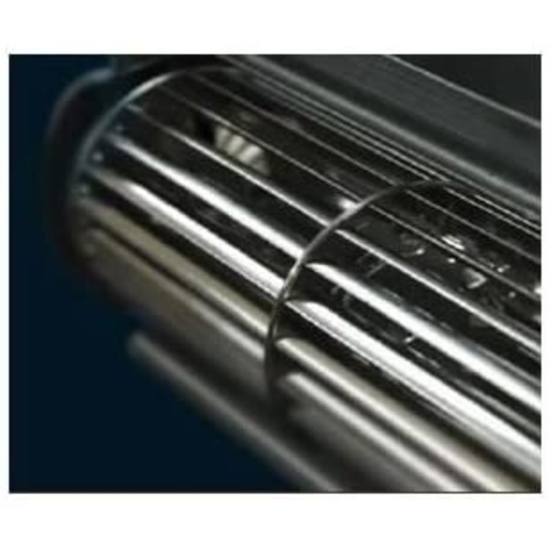 Napoleon Fan Kit with Variable Speed and Thermostatic Control - GS66