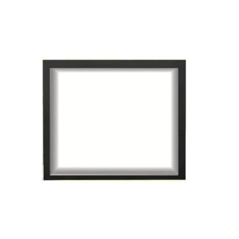 Napoleon Finishing Trim - Black (Elevation X Series)
