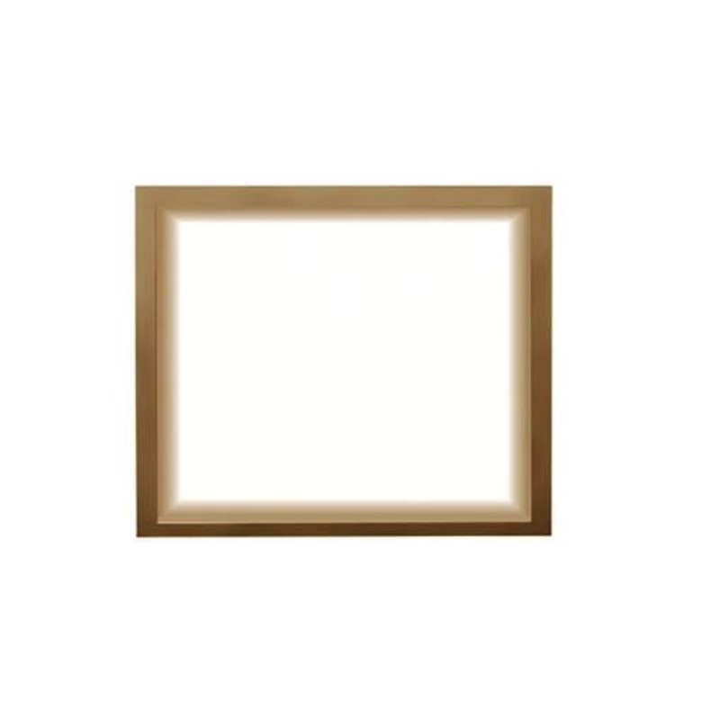 Napoleon Finishing Trim - Copper (Elevation X Series)