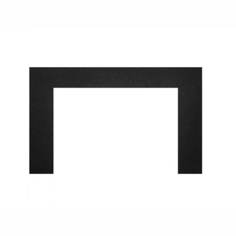 Napoleon Large 3 Sided Faceplate (Oakville GDI3/GDIG3/GDIX3)