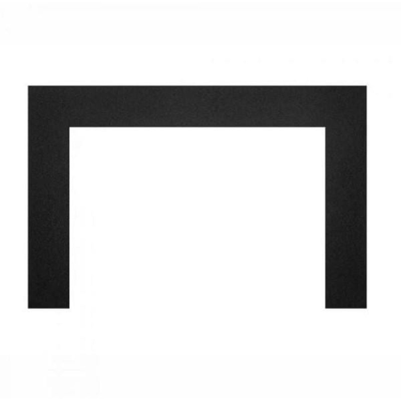 Napoleon Large 3 Sided Faceplate (Oakville GDIX4)