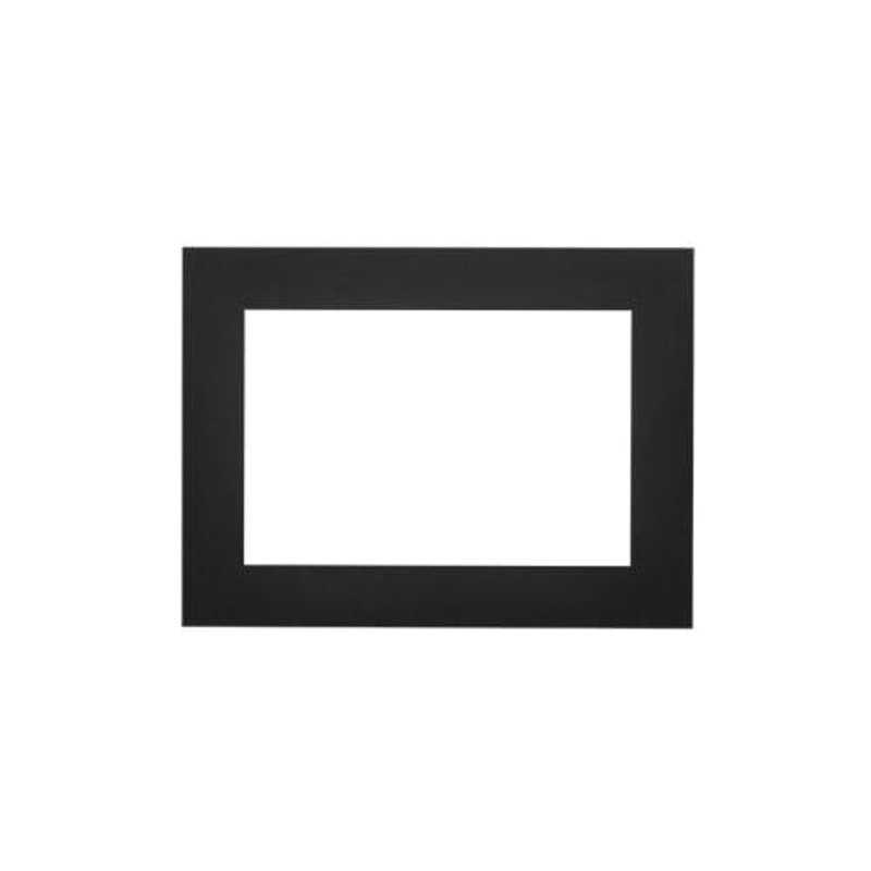 Napoleon Large 4 Sided Faceplate (Oakville GDIX4)