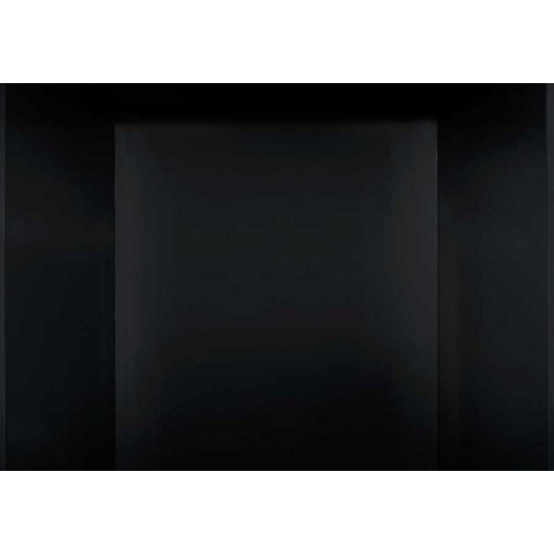 Napoleon MIRRO-FLAME Porcelain Radiant Panels - PRPX42