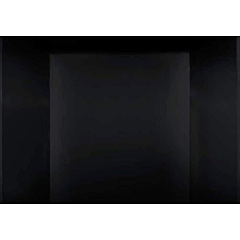 Napoleon Mirro-Flame Porcelain Reflective Radiant Panels - PRPI3