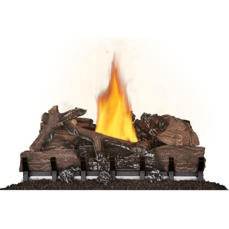 Napoleon Oak Log Set - OLKO36