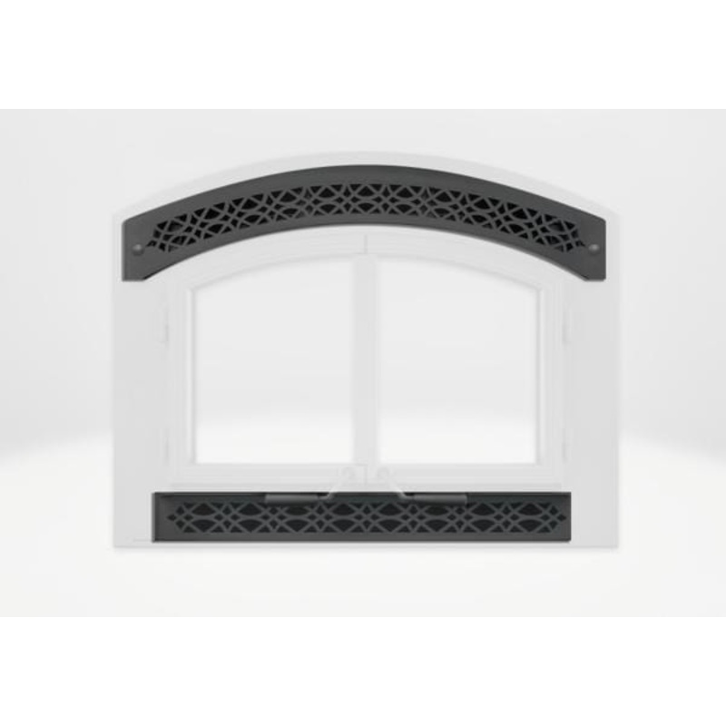 Napoleon Pattern Inset (High Country 3000)