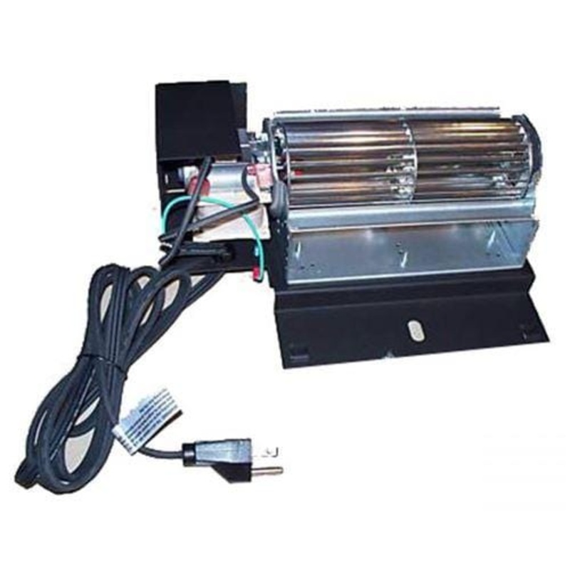 Napoleon Premium Blower Kit - GZ600KT