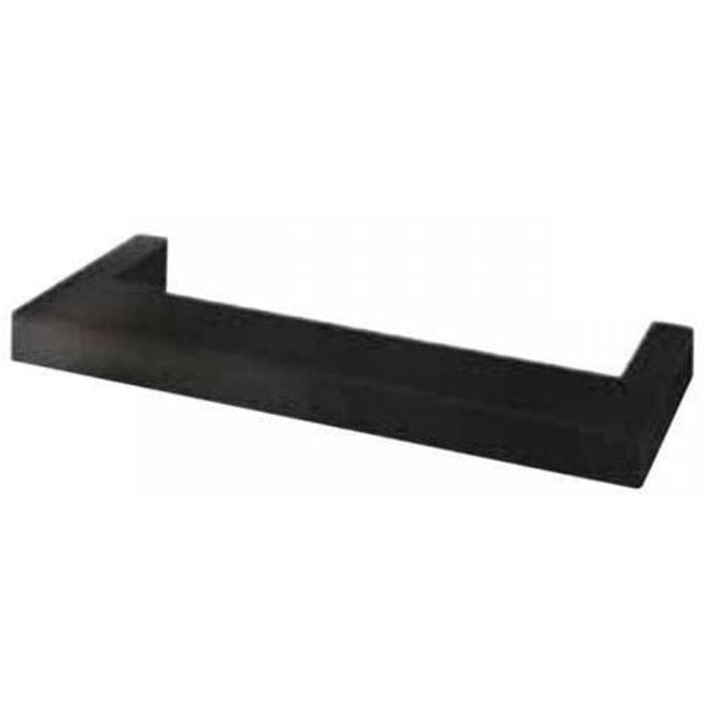 Napoleon Riser Box (3" H x 48" W) - GI-RB4