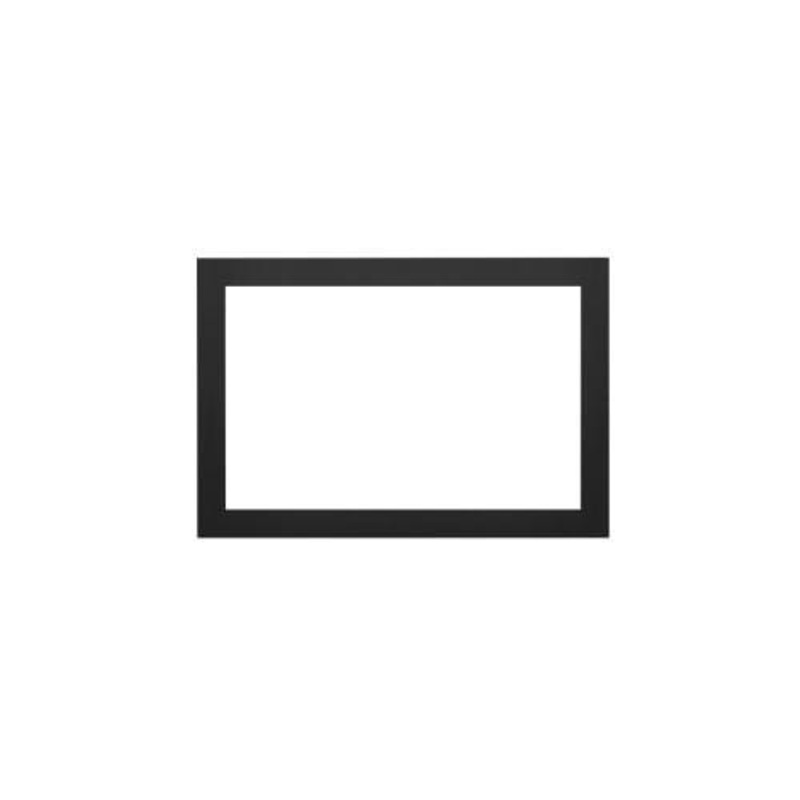 Napoleon Small 4 Sided Faceplate (Oakville GDIX4)