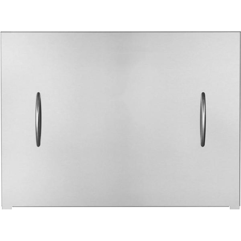 Napoleon Stainless Steel Cover - GSS36COV