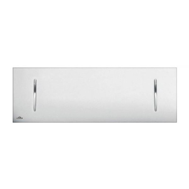 Napoleon Stainless Steel Cover - GSS48COV