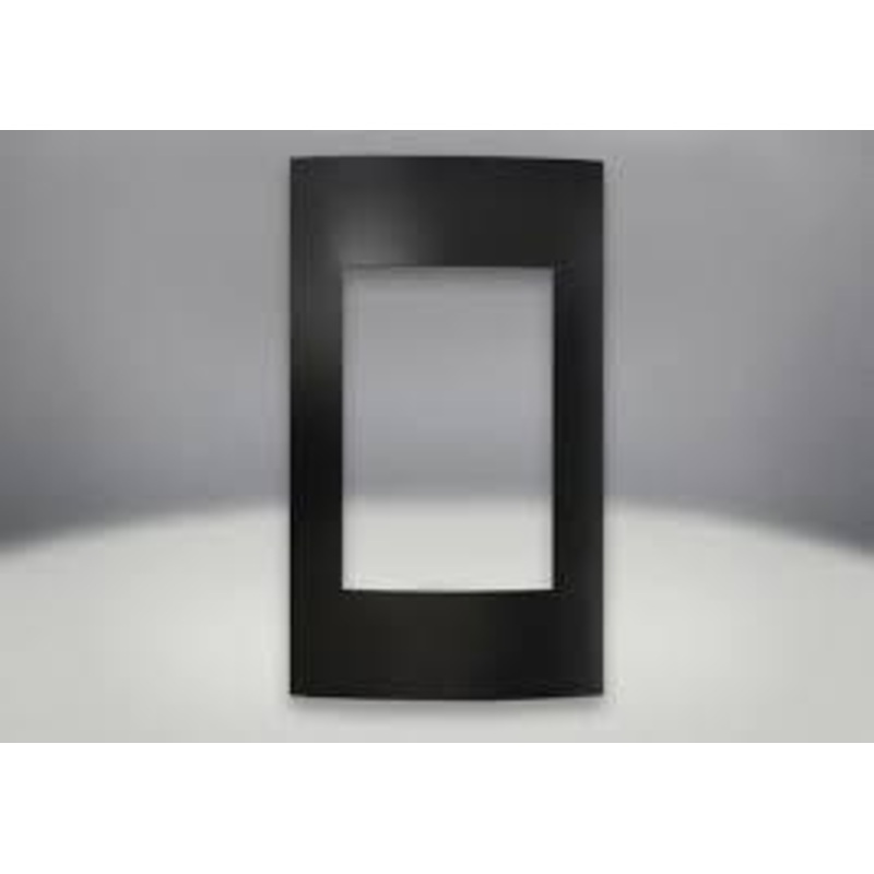 Napoleon Surround with Safety Barrier (Vittoria GD19)