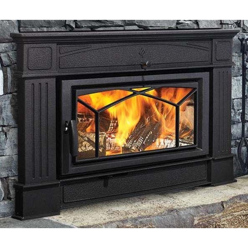 Regency Hampton HI500-1 Wood Insert