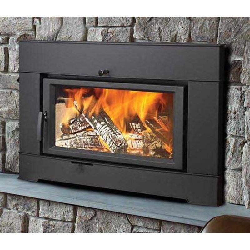 Regency Pro-Series CI2700 Wood Insert