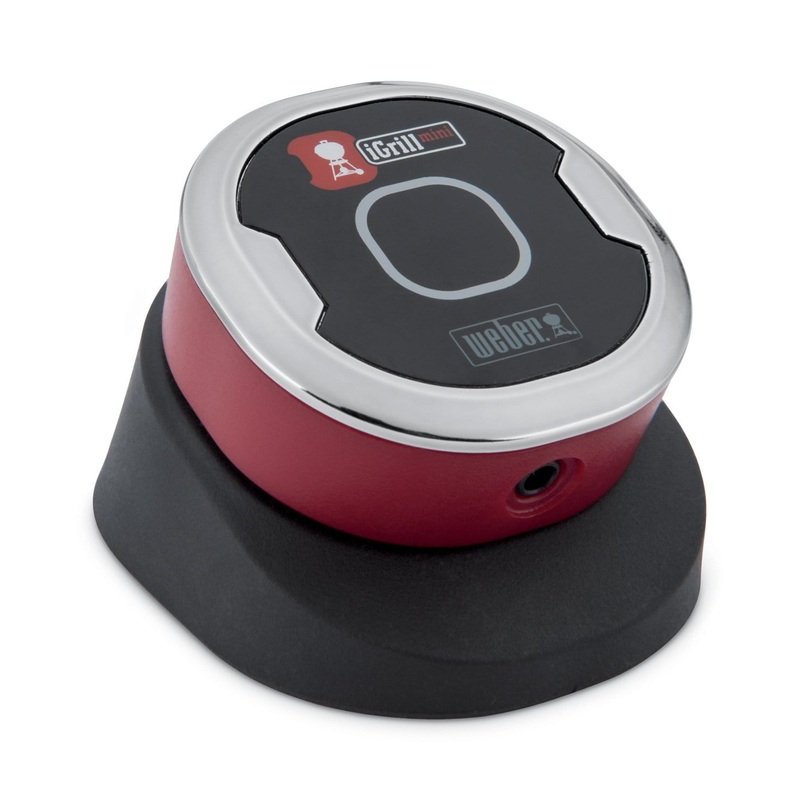 Weber iGrill Mini - 7202